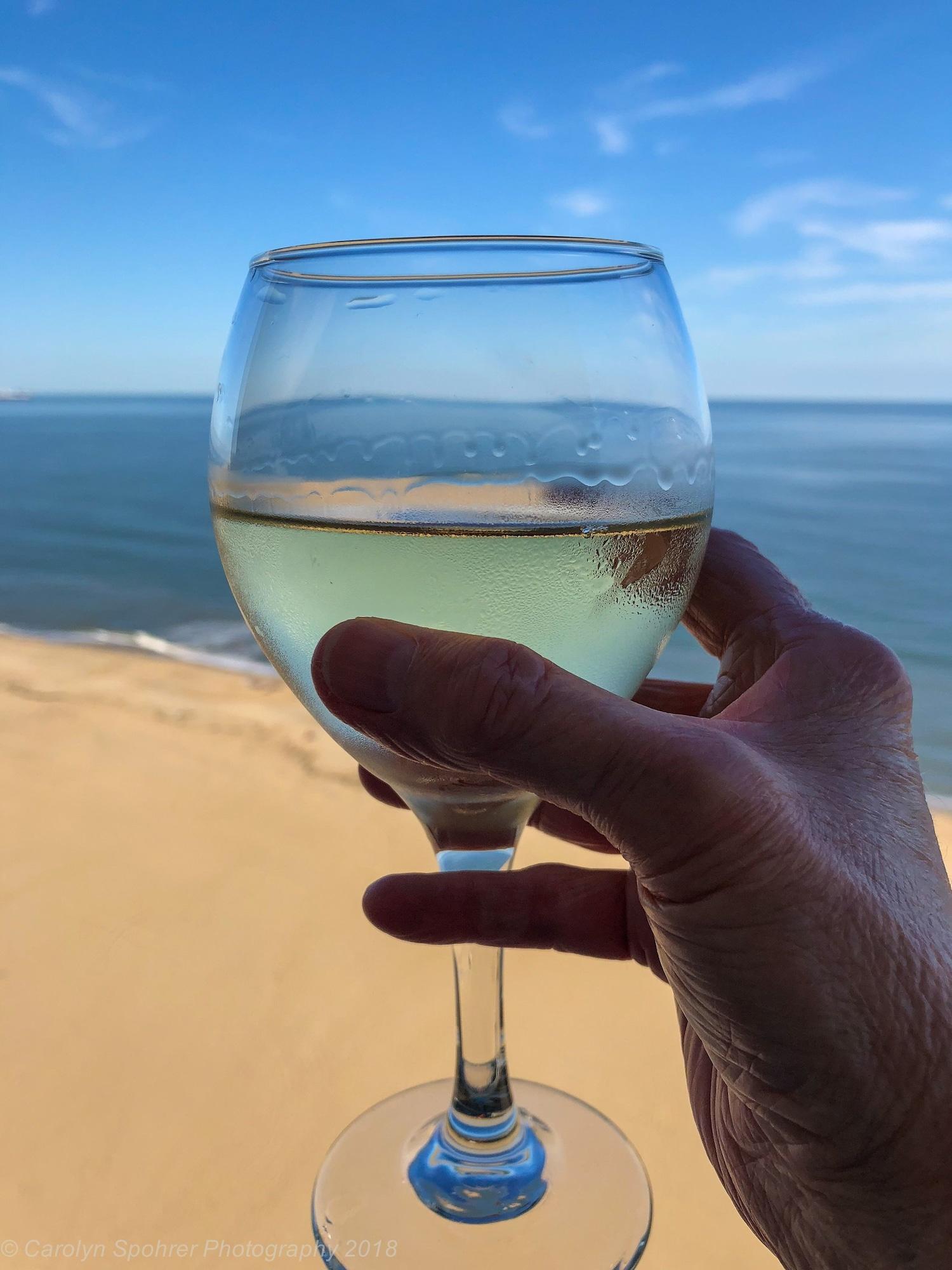 Wyndham Virginia Beach Oceanfront Extérieur photo
